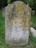 image of grave number 549315